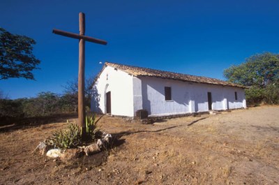 mini_igreja do morro.jpg