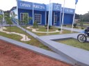 9º SESSÃO LEGISLATIVA EXTRAORDINÁRIA DA CÂMARA MUNICIPAL DE SANTA TEREZINHA-ESTADO DE MATO GROSSO, NESTA QUARTA FEIRA DIA: 08 MAIO DE 2019. ÀS 09:00 HORAS. 9º SESSÃO LEGISLATIVA EXTRAORDINÁRIA DA CÂMARA MUNICIPAL DE SANTA TEREZINHA-ESTADO DE MATO GROSSO, NESTA QUARTA FEIRA DIA: 08 MAIO DE 2019. ÀS 09:00 HORAS.