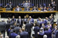 Câmara aprova política de reaproveitamento de equipamentos públicos