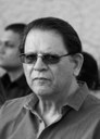 Câmara e Prefeitura de Santa Terezinha decretam luto de 3 dias pela morte do ex-prefeito Antônio Tadeu Martins Escames Câmara e Prefeitura de Santa Terezinha decretam luto de 3 dias pela morte do ex-prefeito Antônio Tadeu Martins Escames