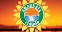 Câmara Municipal realizará reunião para discutir a realização do Projeto Araguaia Cidadão – 2ª Fase