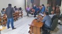 Confira o que foi votado na última Sessão Ordinária da Câmara Municipal Confira o que foi votado na última Sessão Ordinária da Câmara Municipal