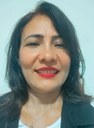 Projeto de Lei aumenta 2 meses na Licença Maternidade para mães servidores públicas municipais Projeto de Lei aumenta 2 meses na Licença Maternidade para mães servidores públicas municipais