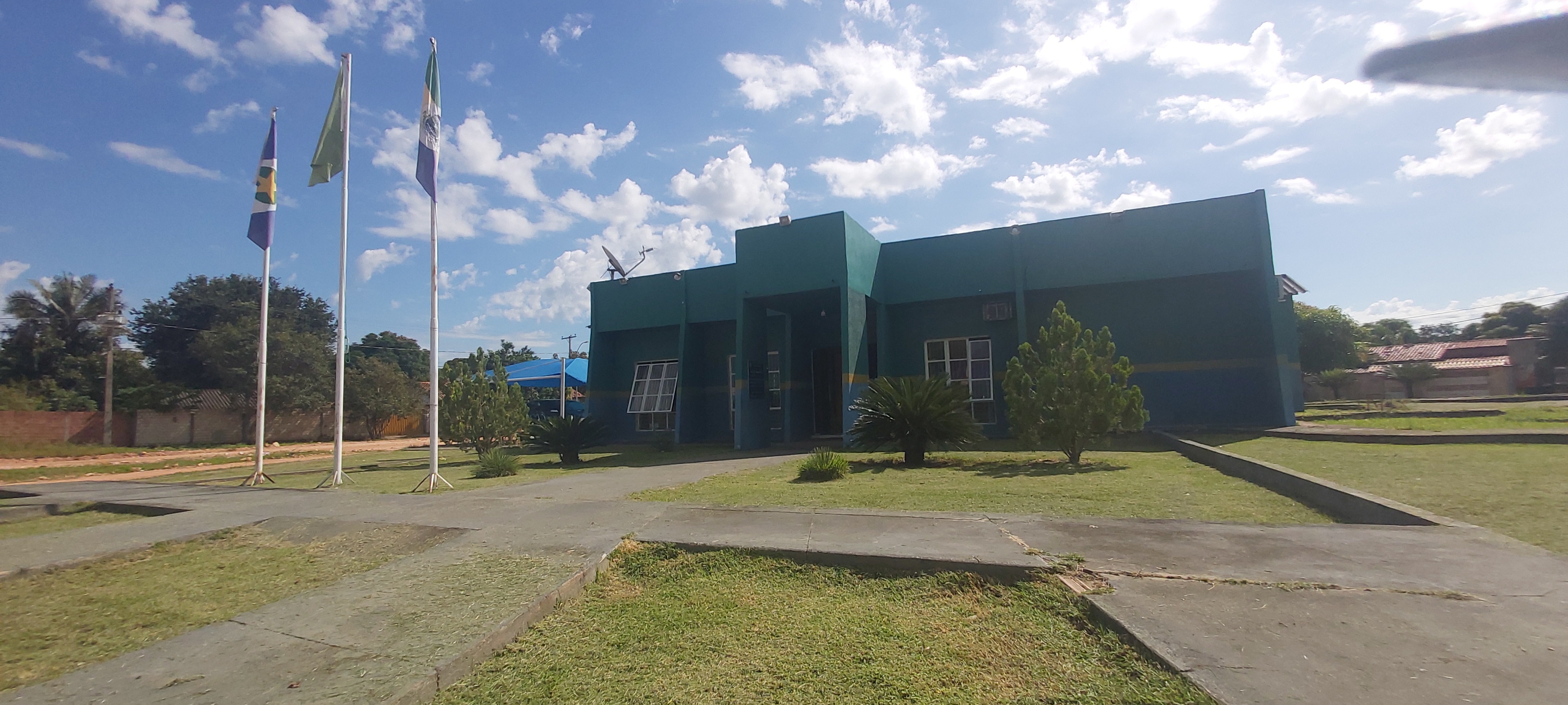 Resumo da 15ª Sessão Ordinária de 2025