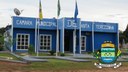 Resumo da 6ª Sessão Ordinária 2025 da Câmara Municipal Resumo da 6ª Sessão Ordinária 2025 da Câmara Municipal