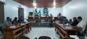 Resumo da 7ª Sessão Ordinária de 2024 em 28 de maio de 2024 Resumo da 7ª Sessão Ordinária de 2024 em 28 de maio de 2024