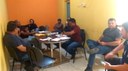 Sessão Extraordinária da Câmara Municipal realizada em 04 de novembro de 2022 Sessão Extraordinária da Câmara Municipal realizada em 04 de novembro de 2022