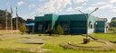 Sessão Ordinária do dia 25 de abril de 2023 Sessão Ordinária do dia 25 de abril de 2023