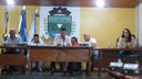 Sessão Ordinária realizada em 14 de fevereiro de 2023 Sessão Ordinária realizada em 14 de fevereiro de 2023
