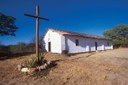 Santa Terezinha - Mato Grosso