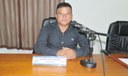 Vereador Valdiron Costa Reis Vereador Valdiron Costa Reis